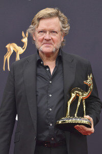 Bambi 2025 in München