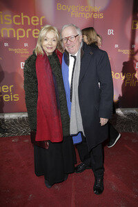 38. Bayerischer Filmpreis 2016 in München