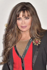 4. Hollywood Beauty Awards in Los Angeles
