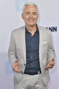 Bertelsmann Party 2026 in Berlin