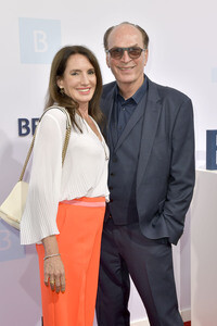 Bertelsmann Party 2026 in Berlin