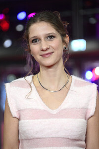 Filmpremiere 'Etwas ganz Besonders', Berlinale 2026