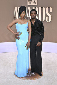 BET Awards 2026 in Los Angeless