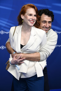 ARD Blue Hour, Berlinale 2026