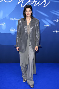 ARD Blue Hour, Berlinale 2026