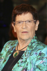 Talkshow 'Bettina und Bommes' in Hannover