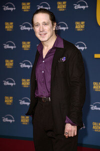 Serienpremiere 'Call My Agent Berlin' in Berlin