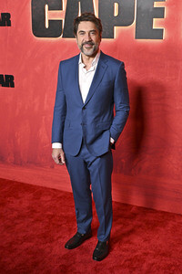 Serienpremiere 'Cape Fear' in Los Angeles