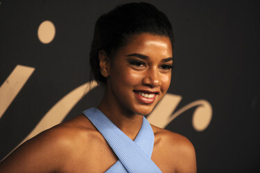 'La Panthère De Cartier' 100. Geburtstag, New York