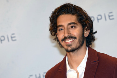 'Chappie' Fan-Event, Berlin