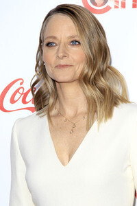 Big Screen Achievement Awards auf der CinemaCon 2018 in Las Vegas