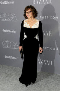 20th CDGA in Beverly Hills