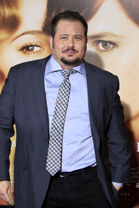 Filmpremiere 'The Danish Girl' in Los Angeles