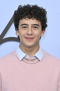 Serienpremiere '56 Days' in Los Angeles