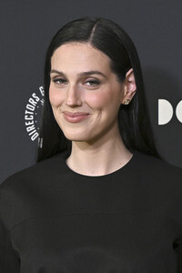 DGA Awards 2026 in Beverly Hills