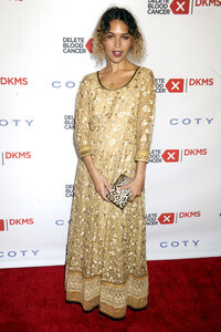 10  DKMS Gala in New York