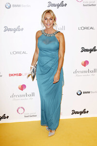 Dreamball 2016 in Berlin
