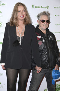 Dschungelparty zum TV-Start von 'Ich bin ein Star - Holt mich hier raus!' in Berlin