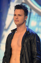 Halbfinale DSDS 2014, Köln