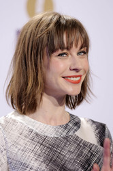 Musikpreis ECHO 2014, Berlin
