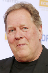 Echo Jazz 2014, Hamburg