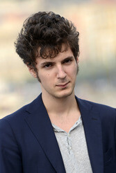 'Eden' Photocall, San Sebastian Film Festival 2014