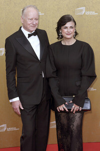 European Film Awards 2026 in Berlin