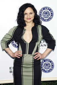 The Art of Elysium 2017 Gala in Los Angeles