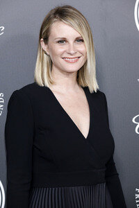 11. Art Of Elysium's Celebration in Santa Monica