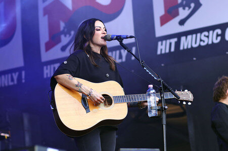 Energy Music Tour 2025 in Berlin