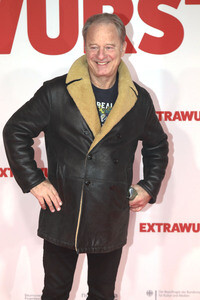 Filmpremiere 'Extrawurst' in Essen