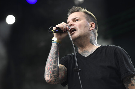 Fährmannsfest 2026 in Hannover