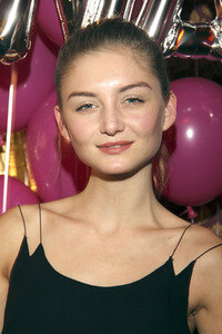 Launch des Fashion Blogs fairknallt.de in Hamburg