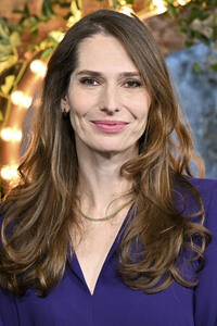 Season 2 Premiere 'Fallout' in Los Angeles