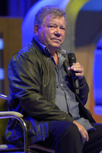 FedCon 25 in Bonn
