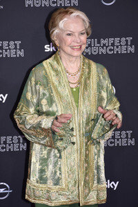 Opening vom 34. Filmfest München 2016