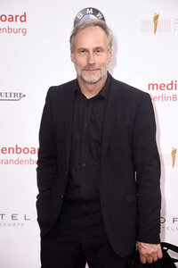 Deutscher Filmpreis 2018 in Berlin