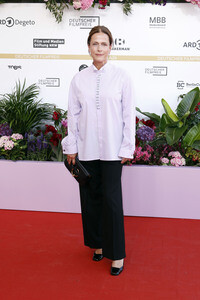 Deutscher Filmpreis 2026 in Berlin