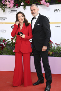 Deutscher Filmpreis 2026 in Berlin
