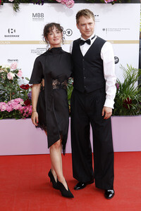 Deutscher Filmpreis 2026 in Berlin