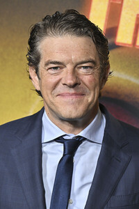 Filmpremiere 'Five Nights at Freddy's 2' in Los Angeles