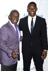 'Fresh Air Fund Honoring our American Hero' Event, New York