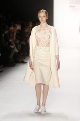Studio 30 PH Fashion Show, Berlin Fashion Week Autumn/Winter 2015