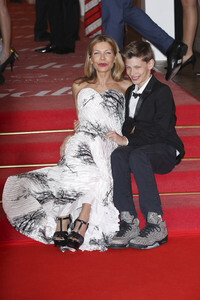 Gala Spa Awards 2016 in Baden-Baden