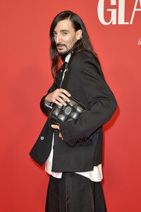 Glamour Women of the Year Award 2025 in Berlin