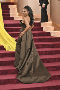 Golden Globe Awards 2026 in Beverly Hills