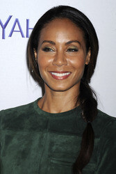 'Gotham' Screening, Paleyfest New York