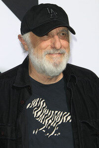 Filmpremiere 'Halloween' in Los Angeles