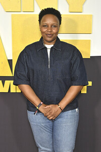 Talentshow 'Funny AF with Kevin Hart' in Los Angeles