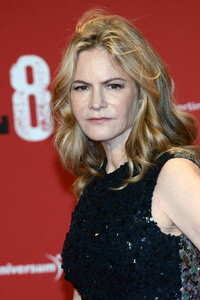 Filmpremiere 'The Hateful 8' in Berlin